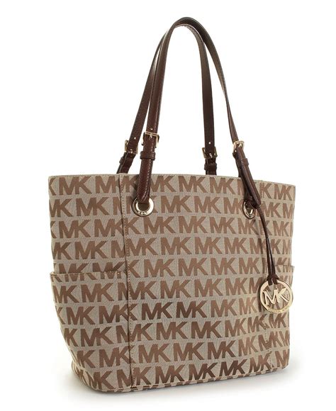 do michael kors purses come in a box|macy's Michael Kors purse clearance.